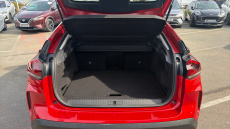 Citroen C4 1.2 PureTech [130] Shine Plus 5dr Auto Petrol Hatchback